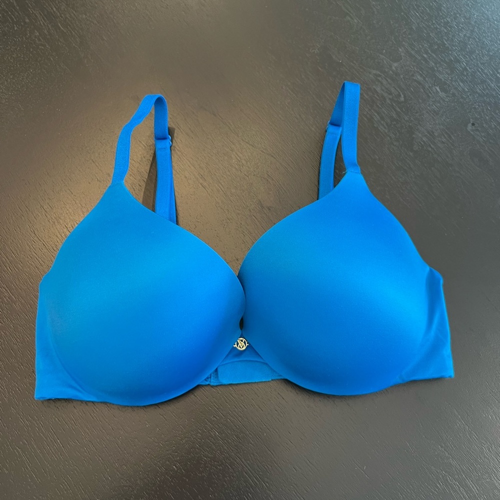 Victorias Secret Very Sexy bra